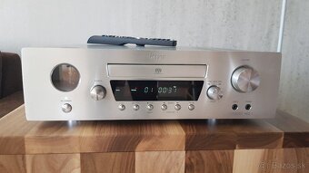 MAGNAT MC - 1 - 2