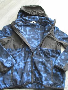 H&M bunda veľ. 170 - 2
