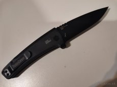 kershaw 7300 launch 3 - 2