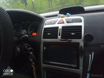 Peugot - 2