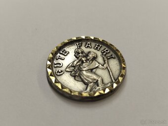 Gute fahrt - minca - 2