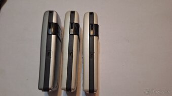 Nokia 6230 - 2