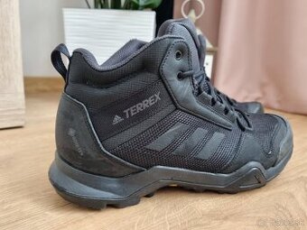 Adidas Terrex goretex 44 - 2