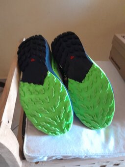 SALOMON SENSE RIDE 5 GTX - 2