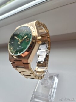 Tissot PRX - 2