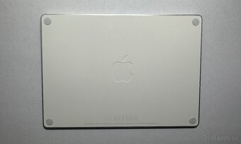 Apple Magic Trackpad 2 - 2