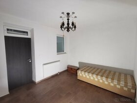 Predam rodinny 3izbovy Dom-Real. Kanc. Nie - 2