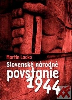 SLOVENSKÉ NÁRODNÉ POVSTANIE - 2