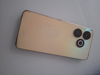 Infinix 8 X6525 na ND - 2