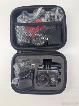 Apexcam M80 Air 4K Ultra HD - 2