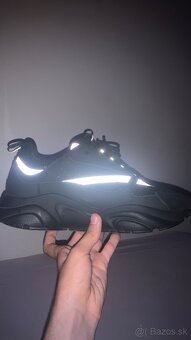 Dior B22 - 2
