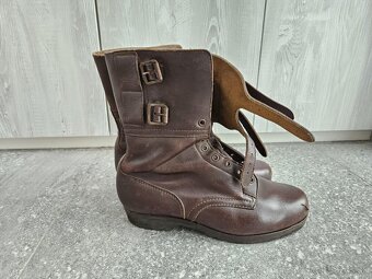 Kanady vz. 62 - 2