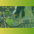 Investičný pozemok na predaj - BELUŠA - 5577m2 - 2