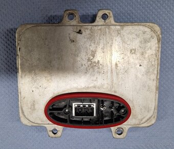 Menič napätia XENON, 5M0 907 391 , 5DV 009 000 - 00 - 2
