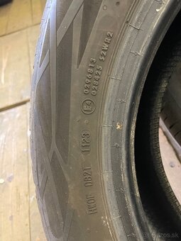 Continental ecocontact 6 - 2