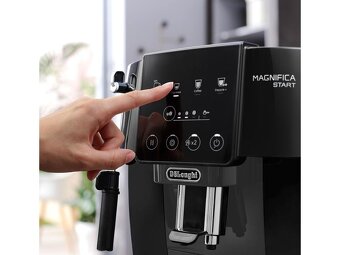 De'longhi Magnifica Start ecam 220.21 - 2