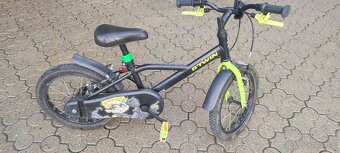 BTWIN - 2