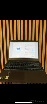 Lenovo L340 - 2
