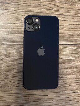 Iphone 13 128gb - 2