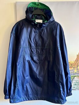 TENKÁ VETROVKA zn.ASOS DESIGN č.L - 2