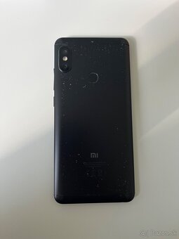 Xiaomi Redmi Note 5 - 2