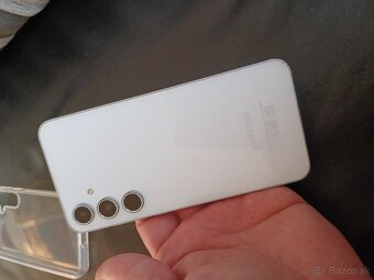 Samsung A55 - 2