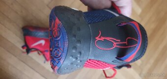 Tenisky Nike - 2