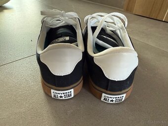 Tenisky Converse Tobin vl 42 - 2