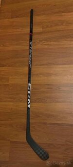 Hokejka CCM FT 6 Flex 55 P28 - 2