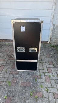 Box - Bedňa maxi na prepravu / techniku / skladovanie atd - 2