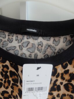 Mikina Calzedonia M - 2