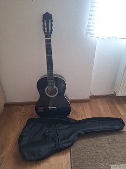 Gitara - 2