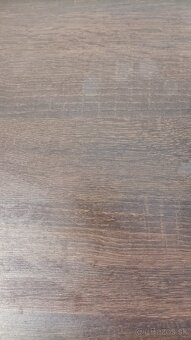 Komoda a nočné stolíky - 2