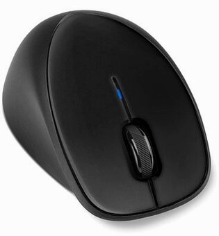 HP Comfort Grip Wireless Mouse - Nová originálne balenie - 2