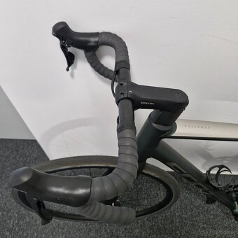 Scott Speedster 20 2024 - 2