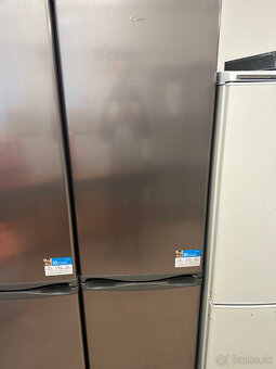 Predám chladničky - 2