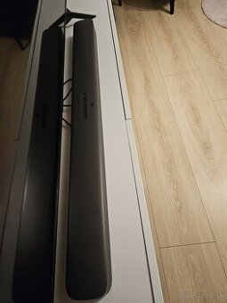 Jbl Soundbar 2.1 Deep Bass - 2