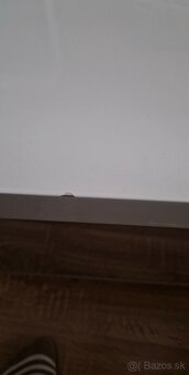 Konferečný stolik - 2