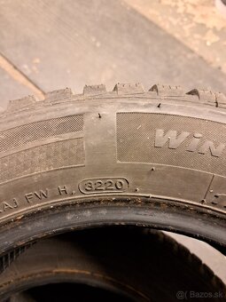 175/65 R15 4ks - 2