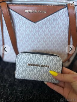 Kabelka s penazenkou - 2