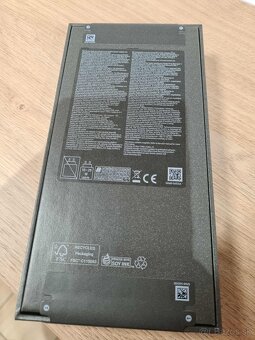 Samsung Galaxy Z Flip 7 512GB - 2