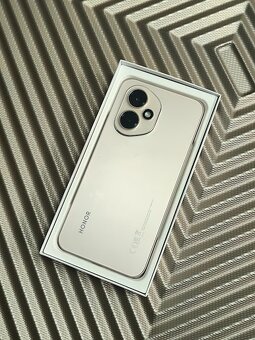 Honor 400 8/512Gb - 2