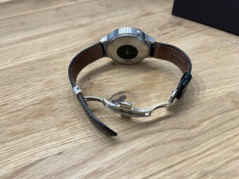 Huawei watch W1 - 2
