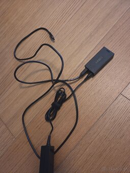 Xbox kinect adapter - 2