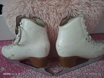 kraso korčule edea - 2