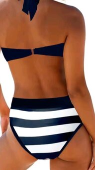 Nové nenosené bikiny - 2