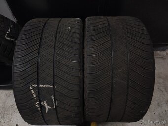 ⬇️295/30 R20⬇️ - 2