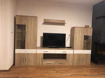 Obývacia stena predaj - 2