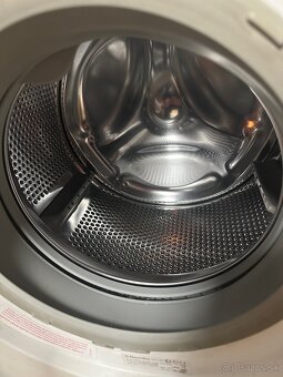 Práčka Electrolux - 2