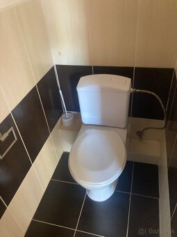 2+1 mezonet 75m2 - 2